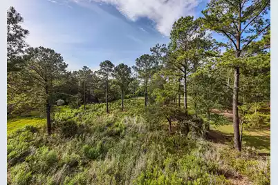 0 King Rail Lane, Edisto Island, SC 29438 - Photo 47