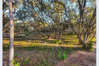 0 King Rail Lane, Edisto Island, SC 29438 - Photo 9