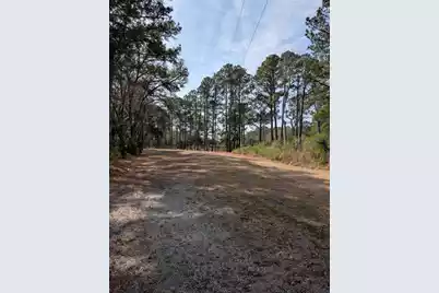 0 King Rail Lane, Edisto Island, SC 29438 - Photo 61