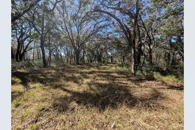 0 King Rail Lane, Edisto Island, SC 29438 - Photo 57