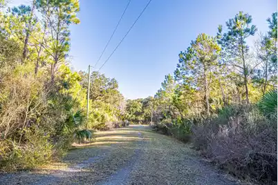 0 King Rail Lane, Edisto Island, SC 29438 - Photo 11