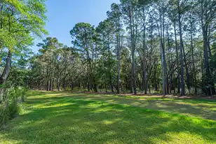 0 King Rail Ln, Edisto Island, SC 29438 - Photo 45