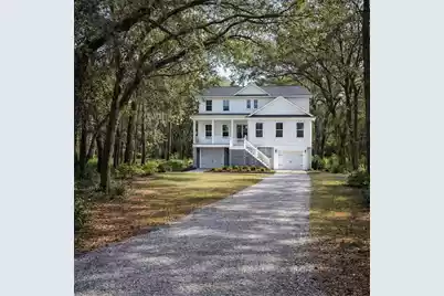 0 King Rail Lane, Edisto Island, SC 29438 - Photo 55