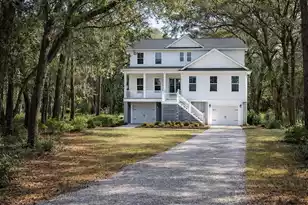 0 King Rail Ln, Edisto Island, SC 29438 - Photo 55