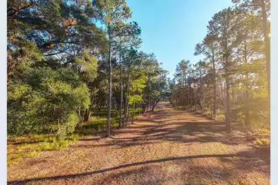 0 King Rail Lane, Edisto Island, SC 29438 - Photo 3