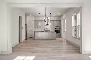 0 King Rail Ln, Edisto Island, SC 29438 - Photo 79