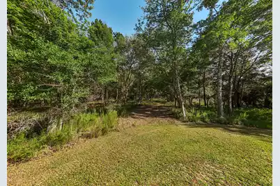 0 King Rail Lane, Edisto Island, SC 29438 - Photo 35