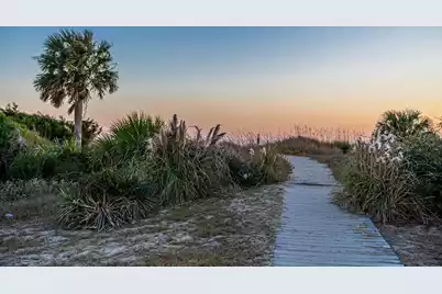 0 King Rail Lane, Edisto Island, SC 29438 - Photo 85