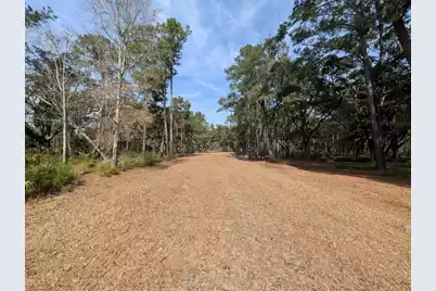 0 King Rail Lane, Edisto Island, SC 29438 - Photo 63