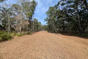0 King Rail Ln, Edisto Island, SC 29438 - Photo 63