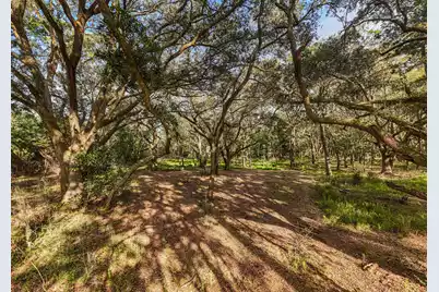 0 King Rail Lane, Edisto Island, SC 29438 - Photo 19