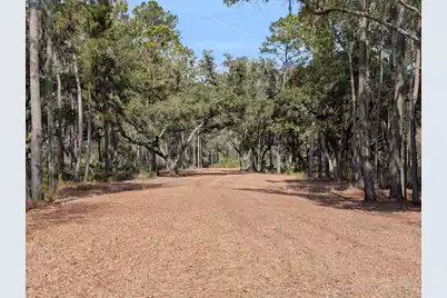 0 King Rail Lane, Edisto Island, SC 29438 - Photo 55
