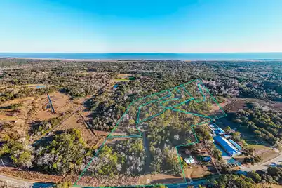 0 King Rail Lane, Edisto Island, SC 29438 - Photo 63