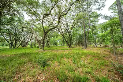0 King Rail Lane, Edisto Island, SC 29438 - Photo 23