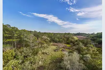 0 King Rail Lane, Edisto Island, SC 29438 - Photo 41