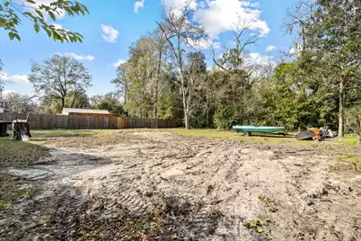 1105 Wichman Street, Walterboro, SC 29488 - Photo 37