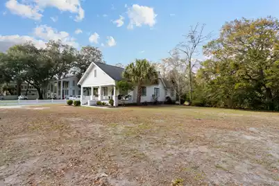 1105 Wichman Street, Walterboro, SC 29488 - Photo 3