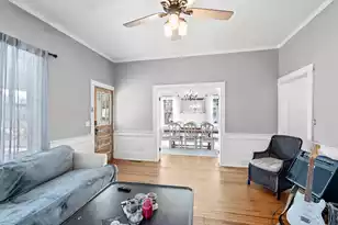 1105 Wichman St, Walterboro, SC 29488 - Photo 11