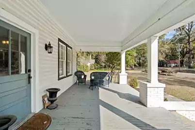 1105 Wichman Street, Walterboro, SC 29488 - Photo 7