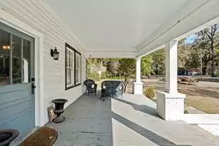 1105 Wichman St, Walterboro, SC 29488 - Photo 7