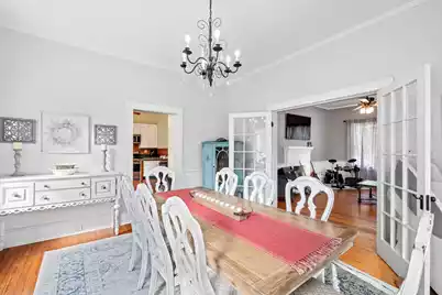 1105 Wichman Street, Walterboro, SC 29488 - Photo 13