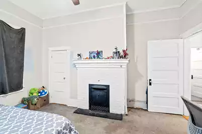 1105 Wichman Street, Walterboro, SC 29488 - Photo 31