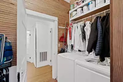 1105 Wichman Street, Walterboro, SC 29488 - Photo 35