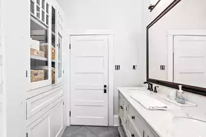 1105 Wichman Street, Walterboro, SC 29488 - Photo 27