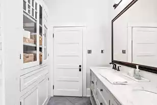 1105 Wichman St, Walterboro, SC 29488 - Photo 27