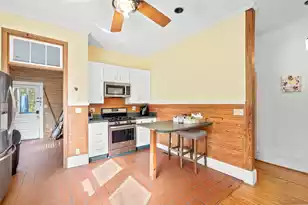 1105 Wichman St, Walterboro, SC 29488 - Photo 19