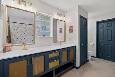 237 Moon Dance Lane, Summerville, SC 29483 - Photo 17