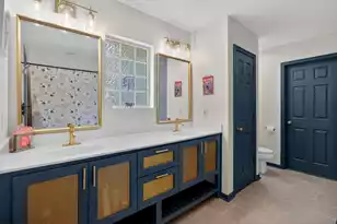 237 Moon Dance Ln, Summerville, SC 29483 - Photo 17