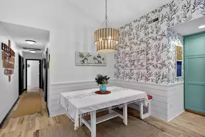 237 Moon Dance Lane, Summerville, SC 29483 - Photo 11