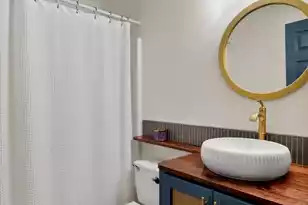 237 Moon Dance Ln, Summerville, SC 29483 - Photo 21