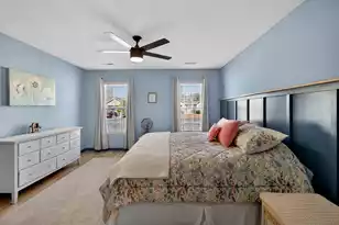 237 Moon Dance Ln, Summerville, SC 29483 - Photo 15