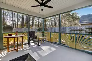 237 Moon Dance Ln, Summerville, SC 29483 - Photo 25