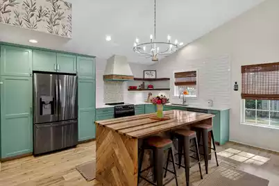 237 Moon Dance Lane, Summerville, SC 29483 - Photo 7