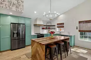 237 Moon Dance Ln, Summerville, SC 29483 - Photo 7