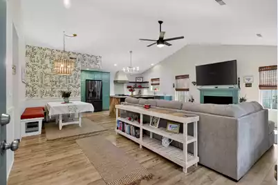 237 Moon Dance Lane, Summerville, SC 29483 - Photo 5