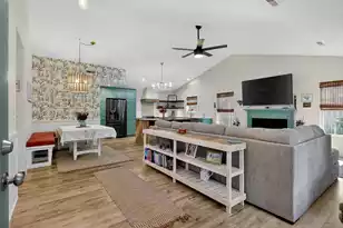 237 Moon Dance Ln, Summerville, SC 29483 - Photo 5