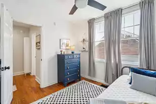 43 St Margaret St, Charleston, SC 29403 - Photo 29