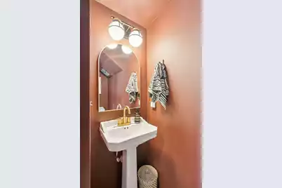 43 St Margaret Street #B, Charleston, SC 29403 - Photo 15