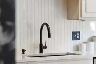 43 St Margaret St, Charleston, SC 29403 - Photo 9