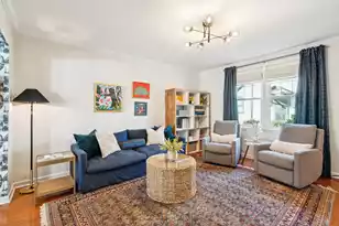 43 St Margaret St, Charleston, SC 29403 - Photo 17