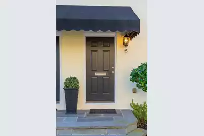 43 St Margaret Street #B, Charleston, SC 29403 - Photo 3