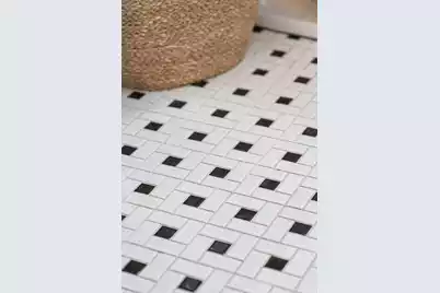 43 St Margaret Street #B, Charleston, SC 29403 - Photo 27