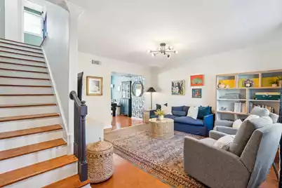 43 St Margaret Street #B, Charleston, SC 29403 - Photo 19