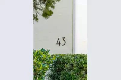 43 St Margaret Street #B, Charleston, SC 29403 - Photo 5