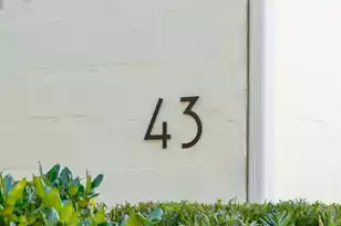 43 St Margaret St, Charleston, SC 29403 - Photo 5