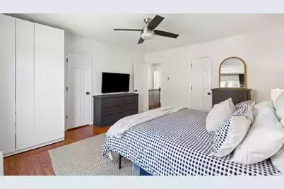 43 St Margaret Street #B, Charleston, SC 29403 - Photo 25